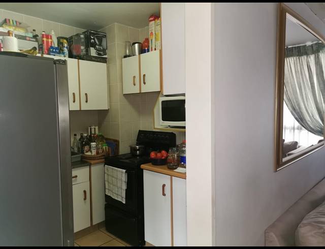 2 BEDROOM FLAT FOR SALE IN WINDERMERE